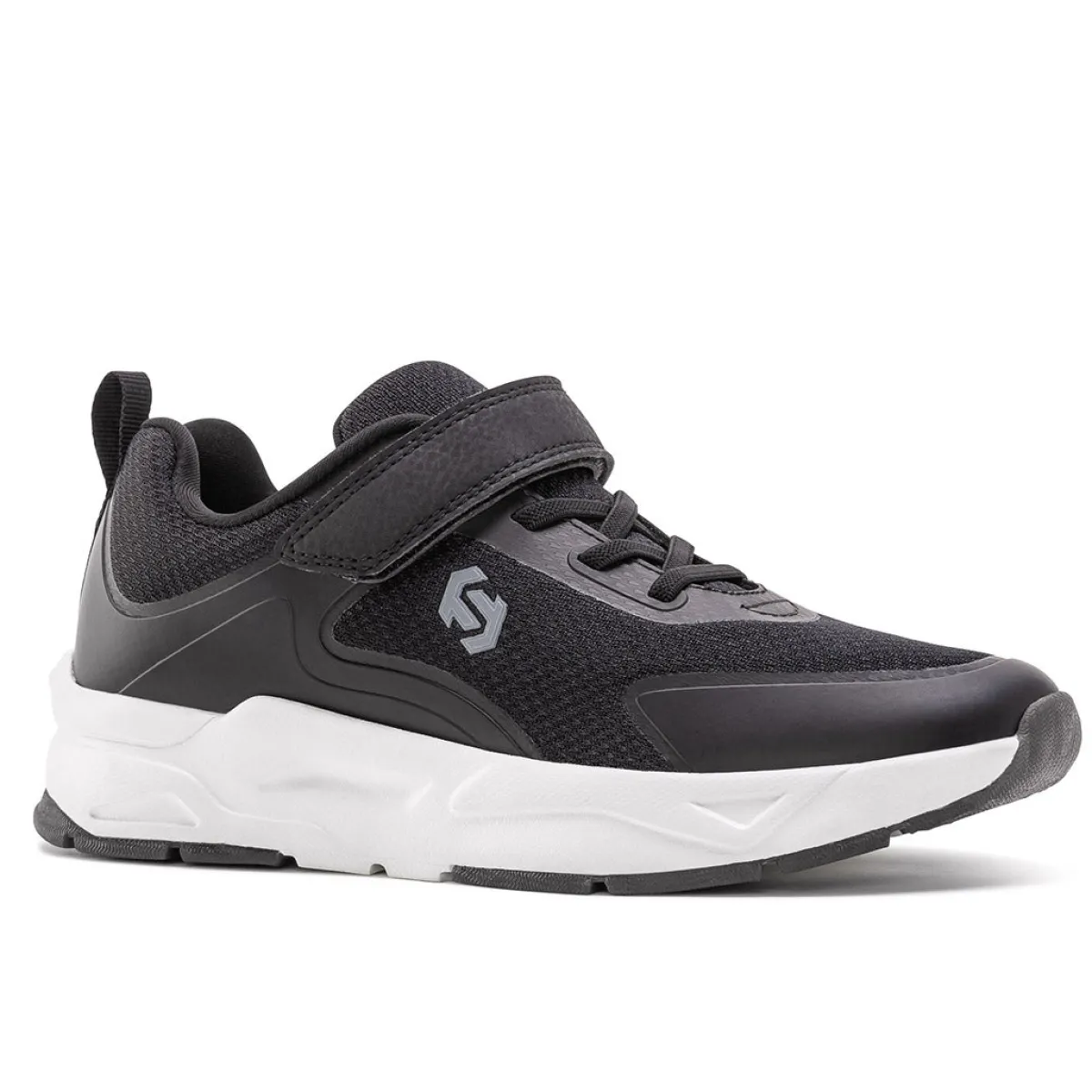 New Impulsion Athletic Shoes