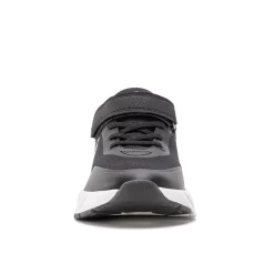 New Impulsion Athletic Shoes
