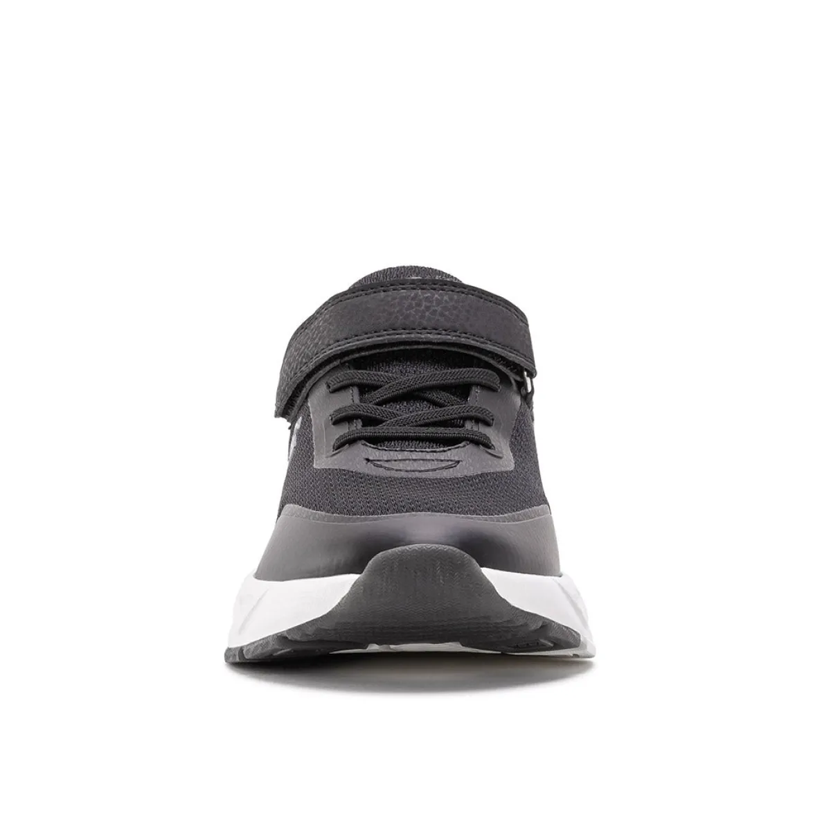 New Impulsion Athletic Shoes