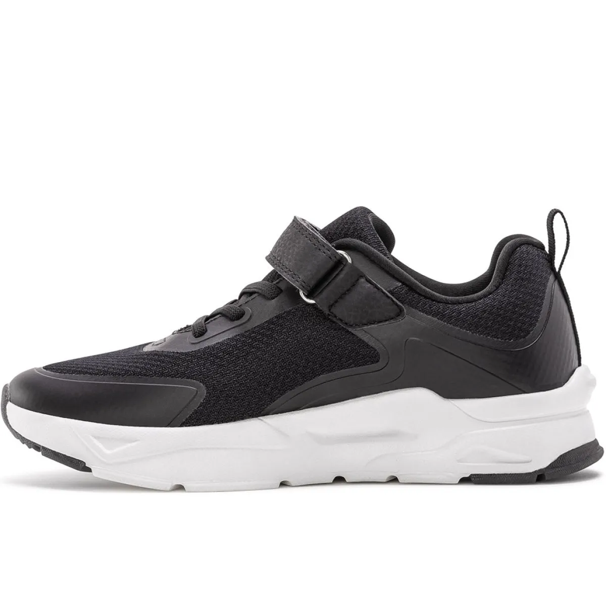 New Impulsion Athletic Shoes