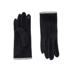 Best Sale Inaya Winter Accessories