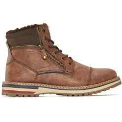 Clearance Increase Winter Boots