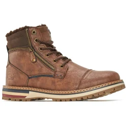 Clearance Increase Winter Boots