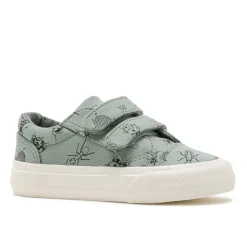 Cheap Insectes Eco Athletic Shoes