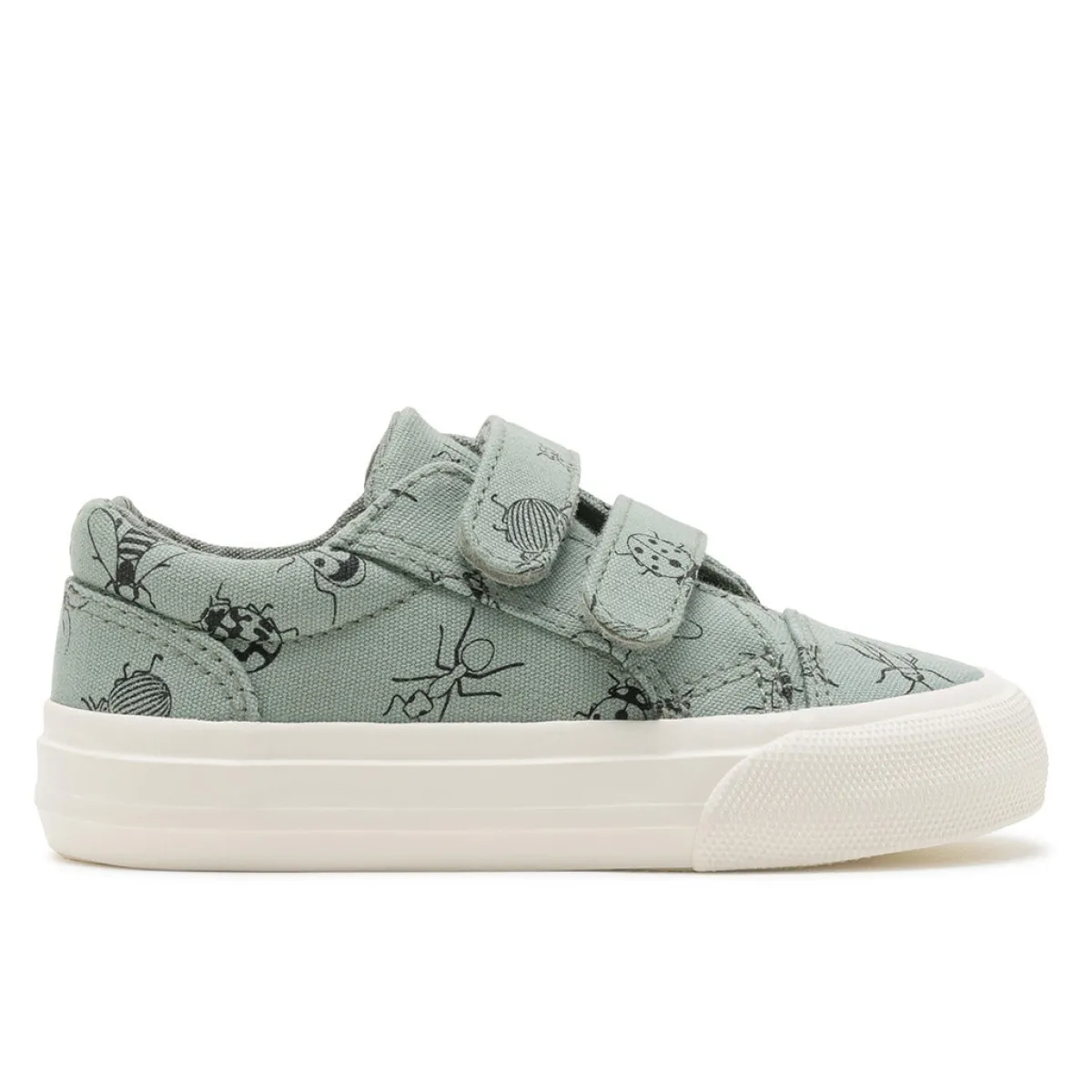 Cheap Insectes Eco Sneakers & Casual Shoes