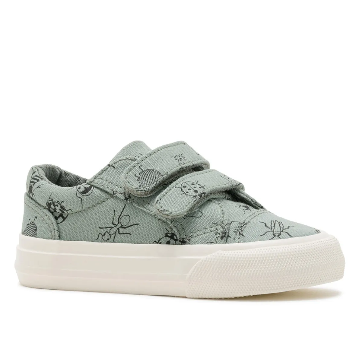 Cheap Insectes Eco Sneakers & Casual Shoes