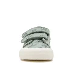 Cheap Insectes Eco Sneakers & Casual Shoes