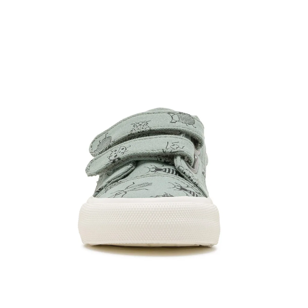 Cheap Insectes Eco Sneakers & Casual Shoes