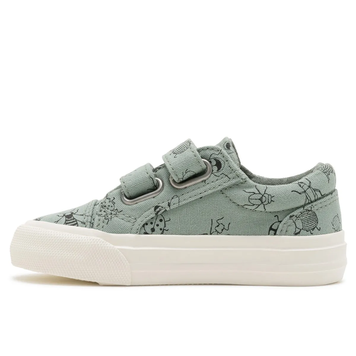 Cheap Insectes Eco Sneakers & Casual Shoes