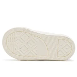 Cheap Insectes Eco Sneakers & Casual Shoes
