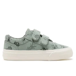 Online Insectes Eco Sneakers & Casual Shoes