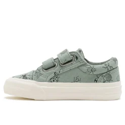 Online Insectes Eco Sneakers & Casual Shoes