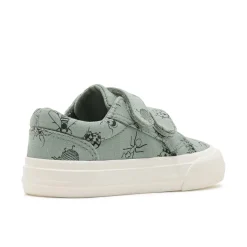 Online Insectes Eco Sneakers & Casual Shoes