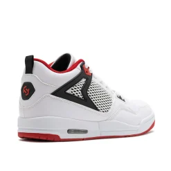 Clearance Interception Sneakers