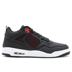 Clearance Interception Sneakers