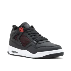 Clearance Interception Sneakers