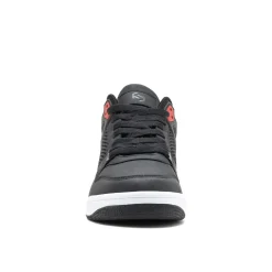 Clearance Interception Sneakers