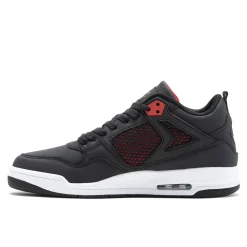 Clearance Interception Sneakers