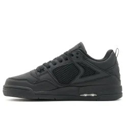 Clearance Interception Sneakers