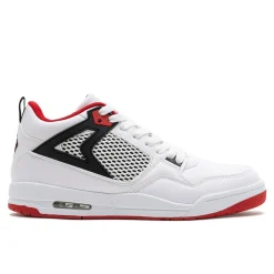 Clearance Interception Sneakers