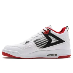 Clearance Interception Sneakers