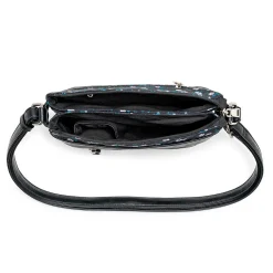 Discount Iowa Handbags
