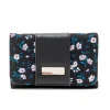 Discount Iowa Pm Wallets