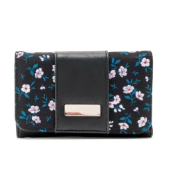 Discount Iowa Pm Wallets