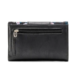 Discount Iowa Pm Wallets