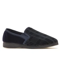 Hot Ipswich 2.0 Men's Slippers
