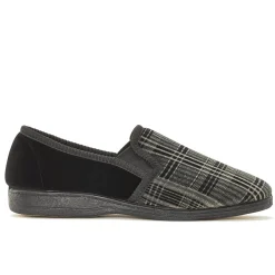 Hot Ipswich 2.0 Men's Slippers
