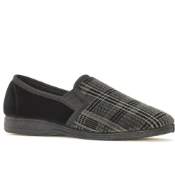 Hot Ipswich 2.0 Men's Slippers