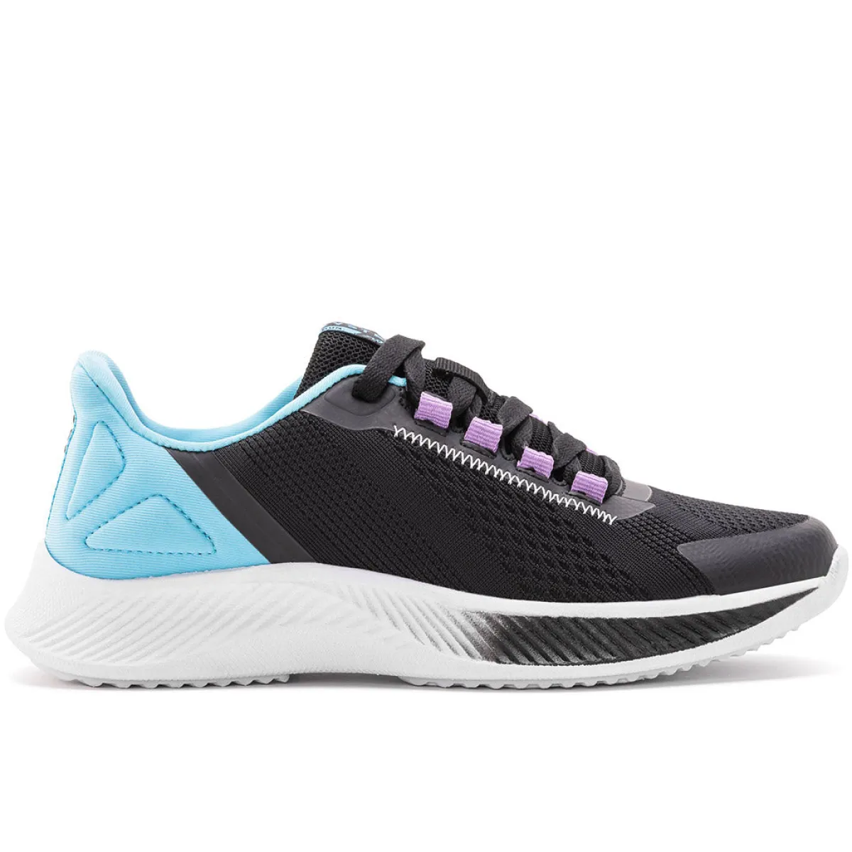 Discount Iris Athletic Shoes