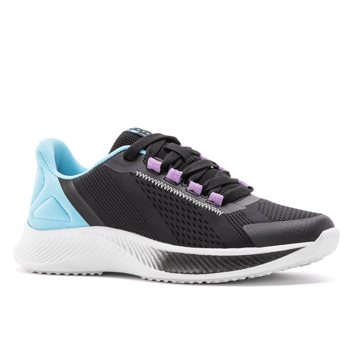 Discount Iris Athletic Shoes