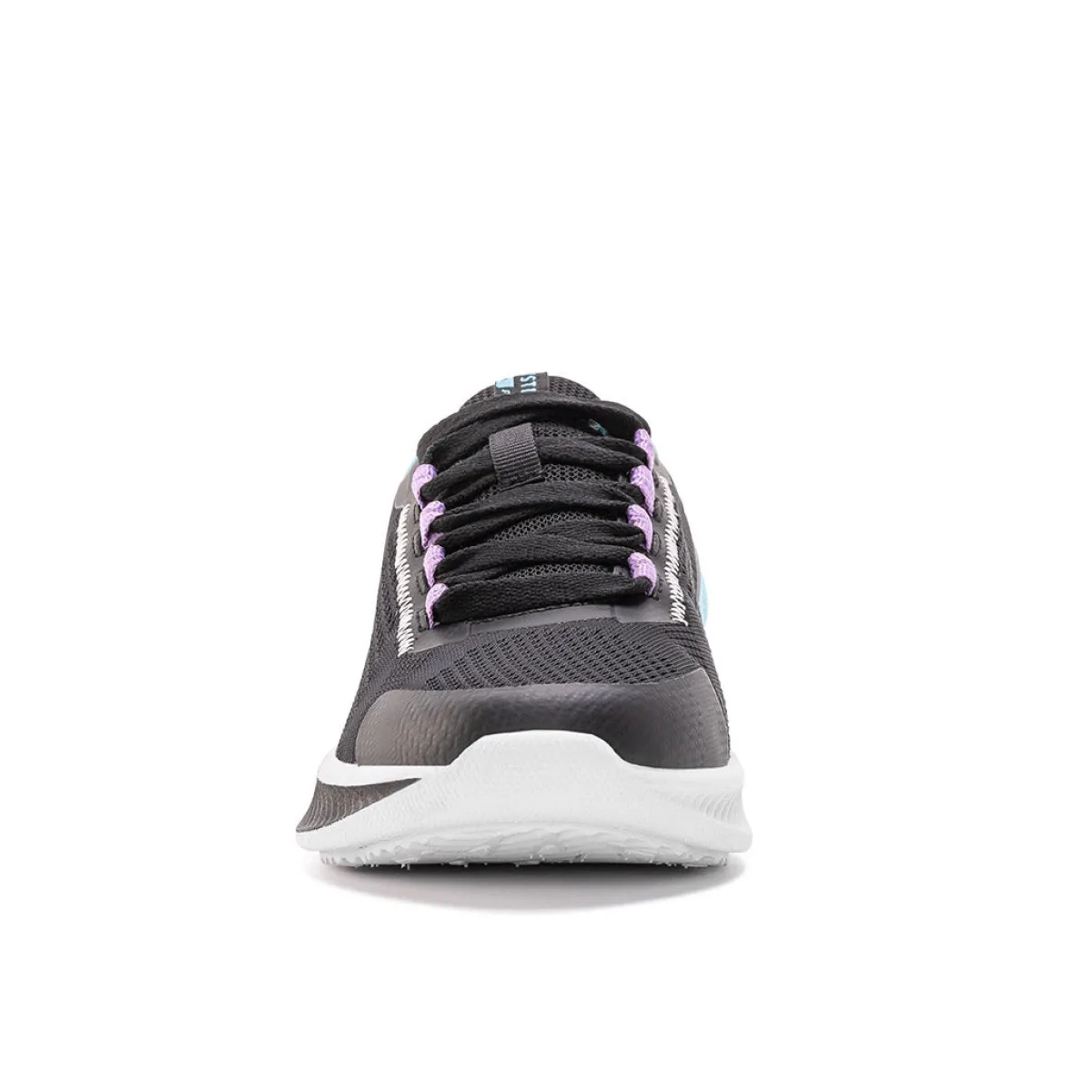 Discount Iris Athletic Shoes