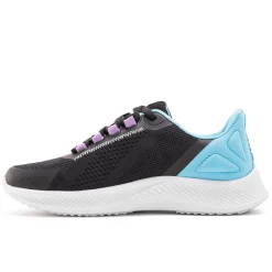 Discount Iris Athletic Shoes