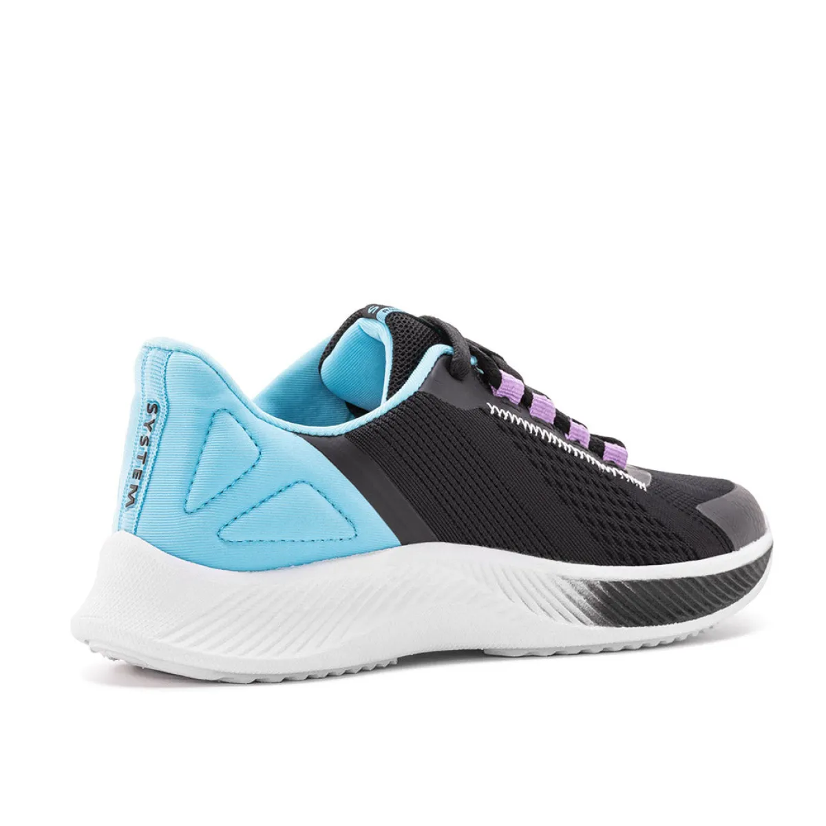 Discount Iris Athletic Shoes