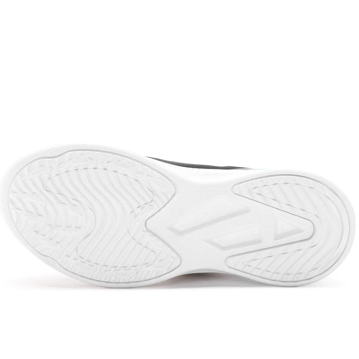 Discount Iris Athletic Shoes
