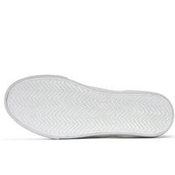 Best Isla Skate Shoes