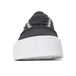 Best Isla Skate Shoes