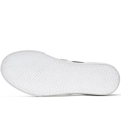 Best Isla Skate Shoes