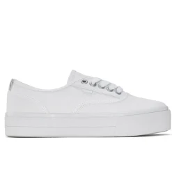 Best Isla Skate Shoes