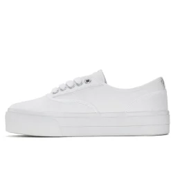 Best Isla Skate Shoes