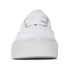 Best Isla Skate Shoes
