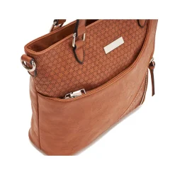 Store Izabel Handbags