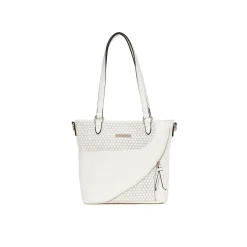 Store Izabel Handbags