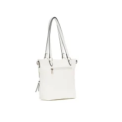 Store Izabel Handbags