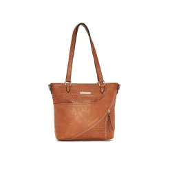 Store Izabel Handbags