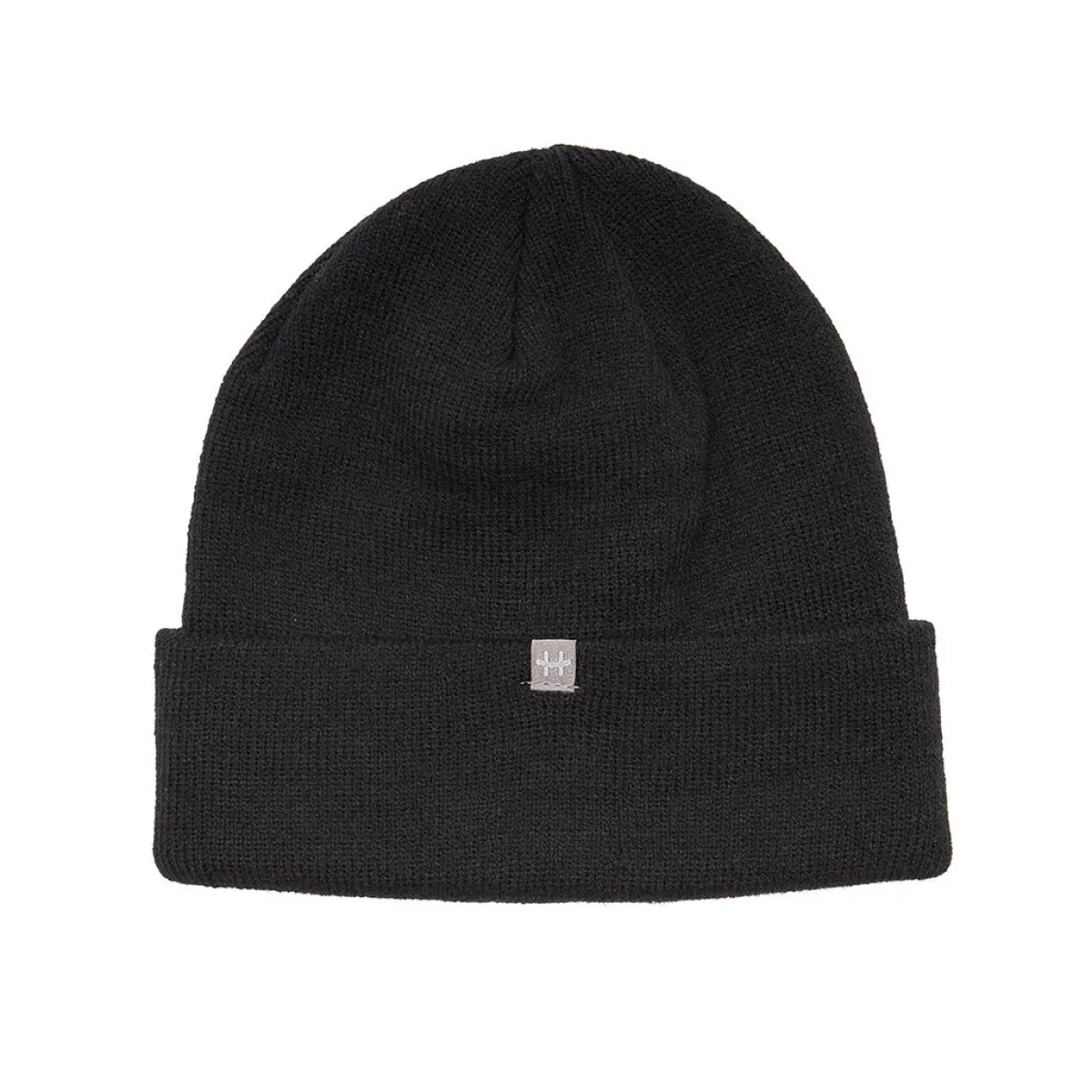 Best Jace 8-16 Years Boys Accessories