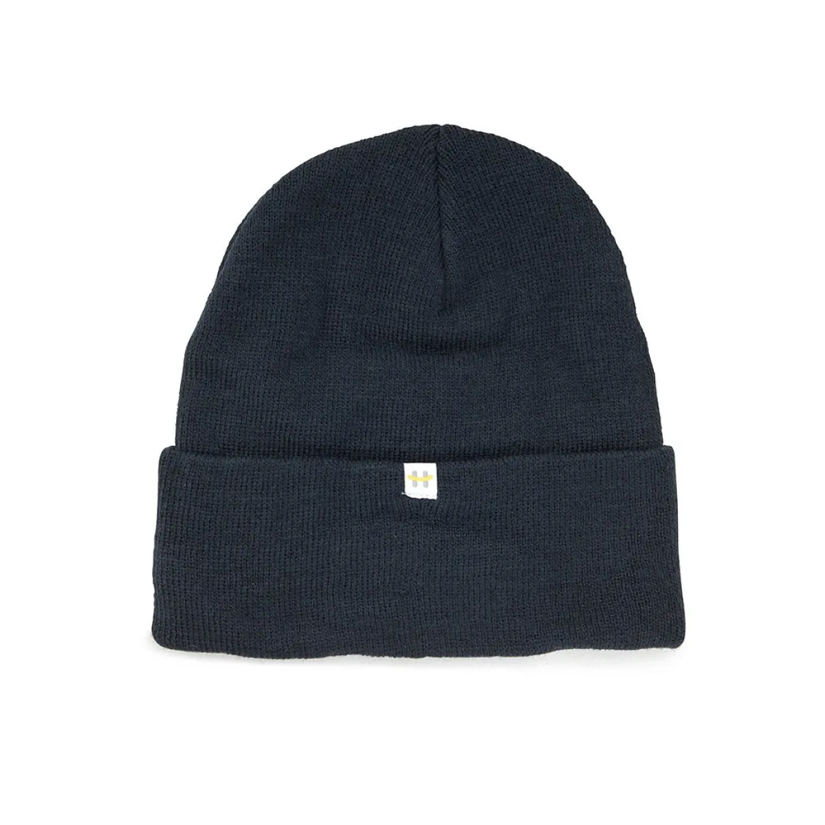 Best Jace 8-16 Years Boys Accessories